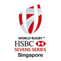 Singapore Rugby Sevens logo - Similar company to Lightningventures