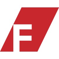 Frank Türen AG logo - Similar company to Feuerschutzteam Ag