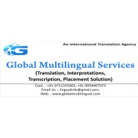 chinese ,Japanese Translator Interpreter in Gujarat Ahmedabad Mumbai Pune Thane Maharashtra korean logo - Similar company to Chinese Interpreter Bd
