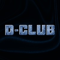 D-Club logo - Similar company to Apéro Chill