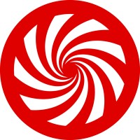 MediaMarkt Turkey logo - Similar company to Itopya.Com