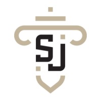 Kancelaria Adwokacka Prof. UAM dr hab. Iwona Sepioło-Jankowska logo - Similar company to Greeners