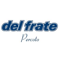 AUTOMOBILI DEL FRATE Srl logo - Similar company to Dinet