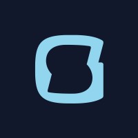 GSnow Creative logo - Similar company to Framily Support Network