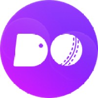 Dugout logo - Similar company to Khelaxy