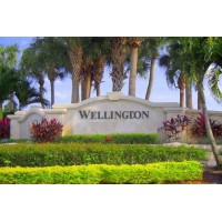 Wellingdon Gate logo - Similar company to Sybrisco