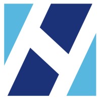 Huntington Association Management logo - Similar company to Pacific Water Quality Association