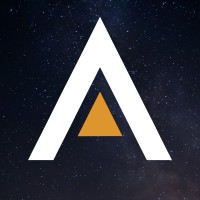 Athon Hub - Agência de Marketing e Publicidade logo - Similar company to Athon Soluções