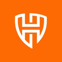 Hixec logo - Similar company to Cibera
