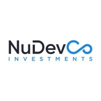 NuDevCo Investments logo - Similar company to Swrt