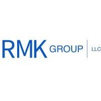 RMK Group, LLC logo - Similar company to Rmk Group