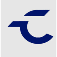Coinplan logo - Similar company to Algotm