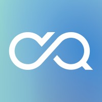 SigmaQ Analytics logo - Similar company to Hedder