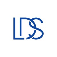 Legal Document Server, Inc. logo - Similar company to Commercial Process Serving, Inc.