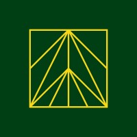 Carrow Road Stadium logo - Similar company to Norfolk Public Sector Challenge