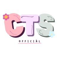 Cutestoretwins logo - Similar company to Mitraventures Group