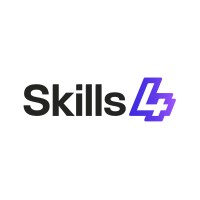 Skills4Group logo - Similar company to Progreso Consulting Ltd