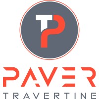 Marble Time LLC logo - Similar company to Marble Works
