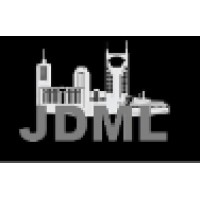 Jdml Marketing, Inc