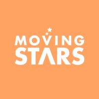 Moving Stars Coaching & Consulting logo - Similar company to P-Agency