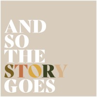 And So The Story Goes Ltd logo - Similar company to All Greens Wholesale