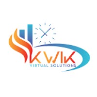 Kwik Virtual Solutions logo - Similar company to Nexmove Global Llc