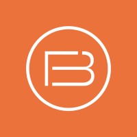 Future Build Recruitment logo - Similar company to Hercules Plc