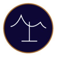 Southron Firm, P.A. logo - Similar company to Bmdc Construction