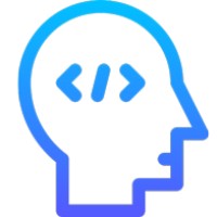 Karkidi logo - Similar company to Intello Technologies