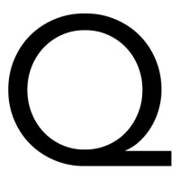 Qbigg logo - Similar company to Heurotrain