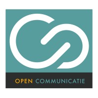 Open Communicatie