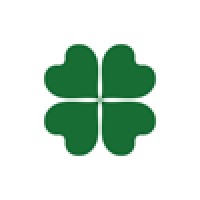 Religare Broking Ltd logo - Similar company to Religare