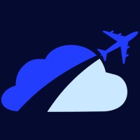 Cloud Accounting Business Solution logo - Similar company to Quintfin Global Llc