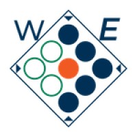 Welling EntreP logo - Similar company to Innovative Management Group