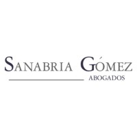 Sanabria Gómez Abogados logo - Similar company to Cafore Abogados