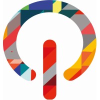 Conceptos logo - Similar company to Merkatig