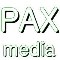 PAX MEDIA Ltd.