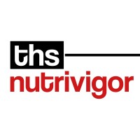 Nutrivigor Refeições Coletivas logo - Similar company to A1 Gastronomia