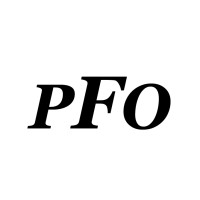 Private Family Office I logo - Similar company to Sortis Capital