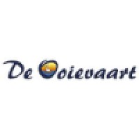 De Ooievaart - rondvaart Den Haag logo - Similar company to Remise Den Haag