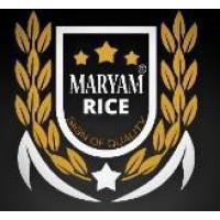 MARYAM RICE MILLS logo - Similar company to Beaumont Rice Mills