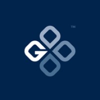 Genesis Technologies logo - Similar company to Qualtron Gmbh
