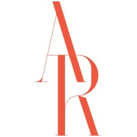 Angie Roberts logo - Similar company to Source Pmm Technologies Inc