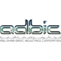 Abu Dhabi Basic Industries Llc (Adbic)