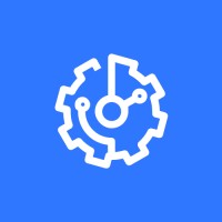 Shokworks, Inc. logo - Similar company to Animox