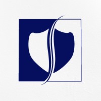 Hygieneware