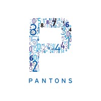 Panton Accountancy Services Limited logo - Similar company to Chaps Accountancy Services