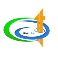 Cybergys logo - Similar company to Brain Teasers, Inc.