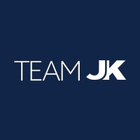 Team Jk