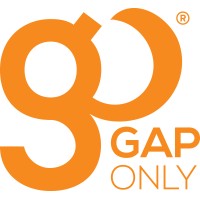 GapOnly® logo - Similar company to Delicate Care